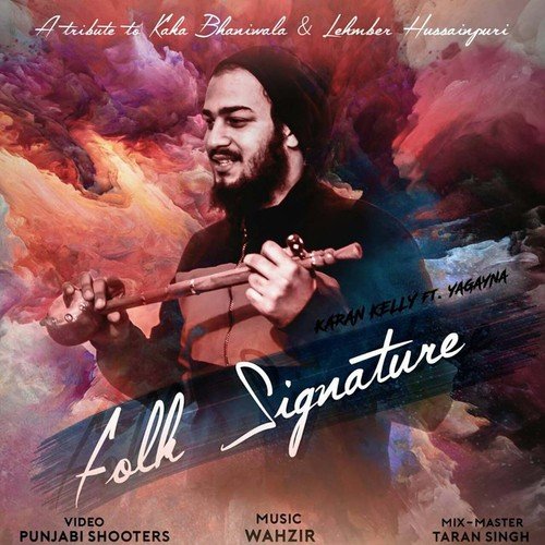 Karan Kelly Songs MP3 Download